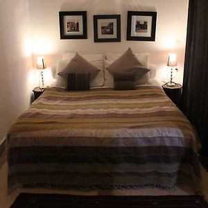 Double Kamer
