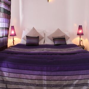 Double Kamer